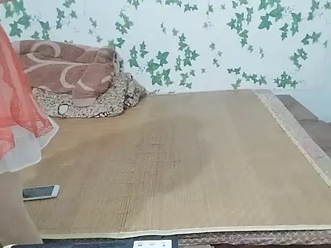 Sophie sexy7 online show from June 23, 2026, 3:32 pm
