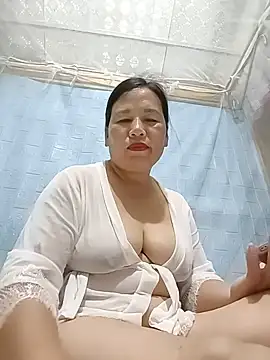 Clinic 139 online show from May 19, 2026, 2:01 pm