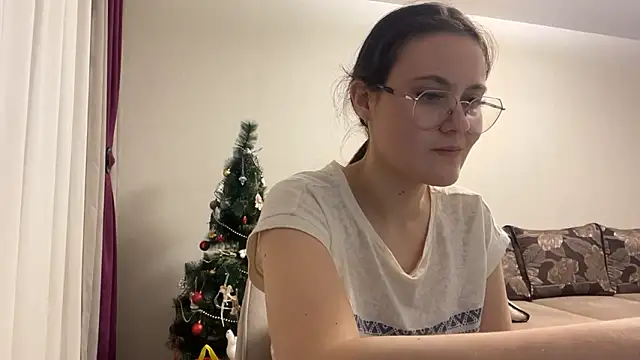 LanaLive online show from January 15, 2026, 12:10 pm