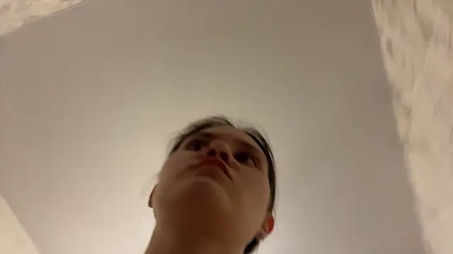 LanaLive online show from April 3, 2026, 3:54 pm