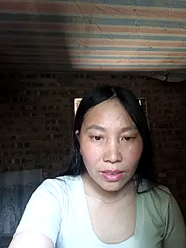 vesla-2k online show from March 2, 2026, 5:08 am