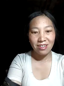 vesla-2k online show from March 3, 2026, 9:53 pm