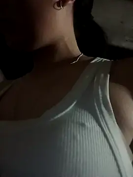 vesla-2k online show from April 11, 2026, 12:53 pm