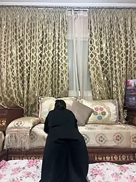 Snapshot of Elkinga_nana chatting on February 14, 2026, 10:06 pm Elkinga nana online show from February 14, 2026, 10:06 pm