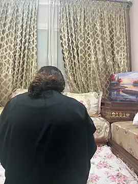 Snapshot of Elkinga_nana chatting on February 27, 2026, 7:58 pm Elkinga nana online show from February 27, 2026, 7:58 pm