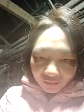 Snapshot of Some-03 chatting on January 9, 2026, 12:35 am Some-03 online show from January 9, 2026, 12:35 am