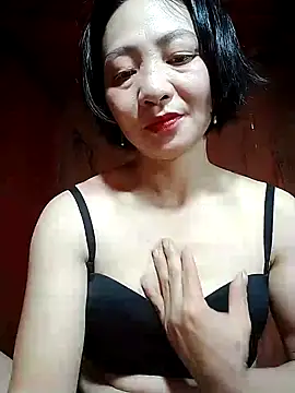 Snapshot of Some-03 chatting on January 13, 2026, 3:56 am Some-03 online show from January 13, 2026, 3:56 am