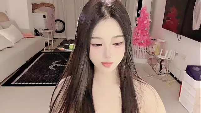 MM-Sally online show from January 10, 2026, 3:47 pm