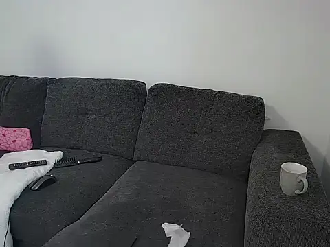 NovaJenner online show from January 11, 2026, 12:10 pm