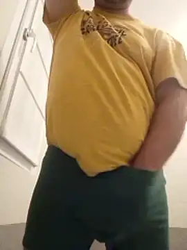 Poseidone76 online show from January 12, 2026, 4:23 pm