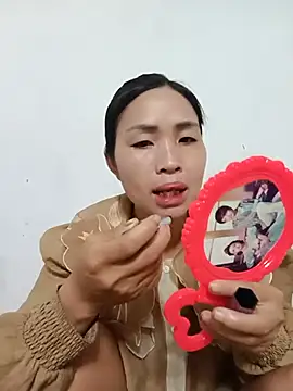 xiaogoal online show from June 2, 2026, 11:18 pm