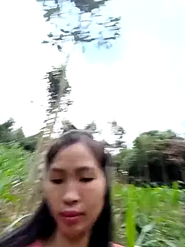 xiaogoal online show from June 12, 2026, 10:58 am