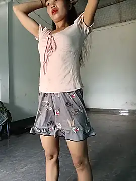 xiaogoal online show from June 17, 2026, 8:50 am