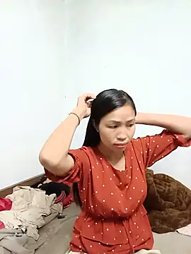 xiaogoal online show from July 1, 2026, 12:56 am