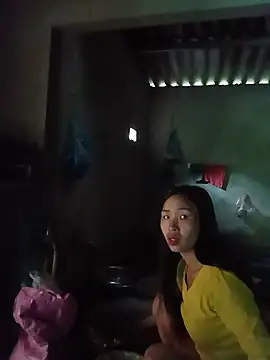 xiaogoal online show from July 5, 2026, 11:34 pm