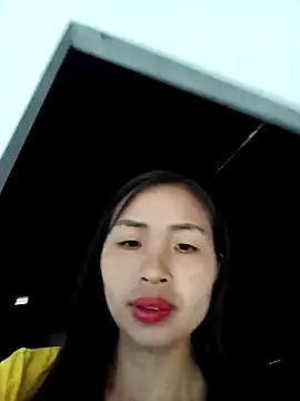 xiaogoal online show from July 13, 2026, 12:57 am