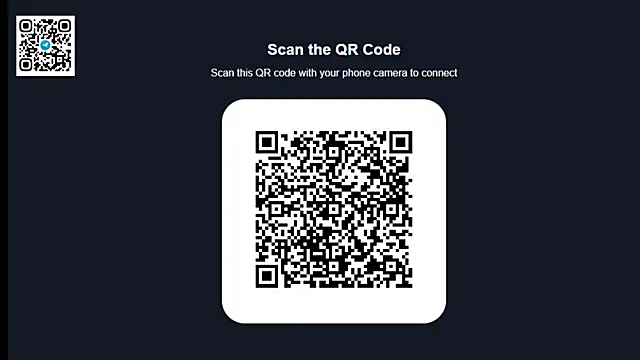 Snapshot of Lapussia_ chatting on February 17, 2026, 7:42 pm Lapussia online show from February 17, 2026, 7:42 pm