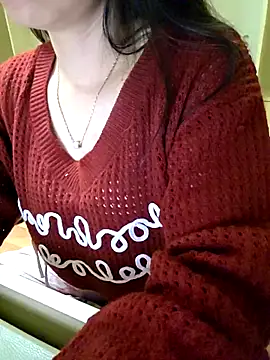 moon baby99 online show from February 8, 2026, 10:07 am