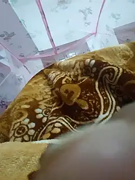 Snapshot of Pagelboy_089 chatting on January 7, 2026, 4:53 pm Pagelboy 089 online show from January 7, 2026, 4:53 pm