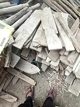 Pagelboy 089 online show from February 17, 2026, 4:20 am