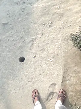 Pagelboy 089 online show from February 22, 2026, 10:36 am