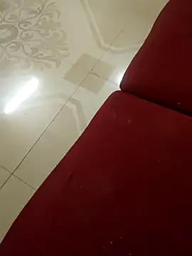 Pagelboy 089 online show from February 23, 2026, 3:42 pm