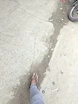 Pagelboy 089 online show from March 10, 2026, 6:29 am