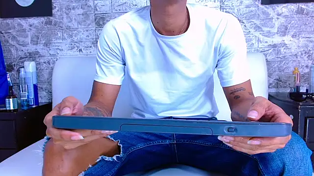 Harin Prize online show from April 15, 2026, 7:58 pm