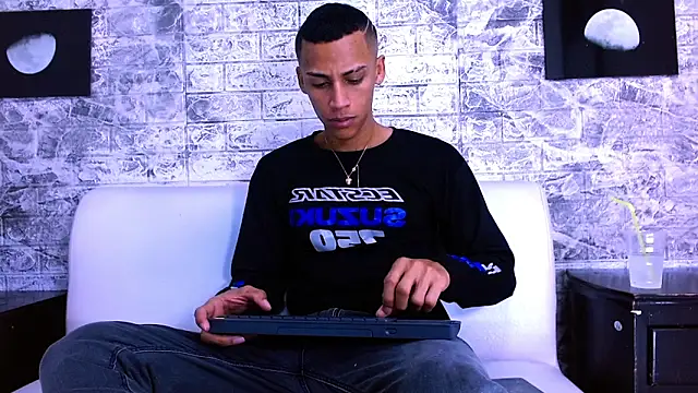 Harin Prize online show from April 21, 2026, 12:11 pm