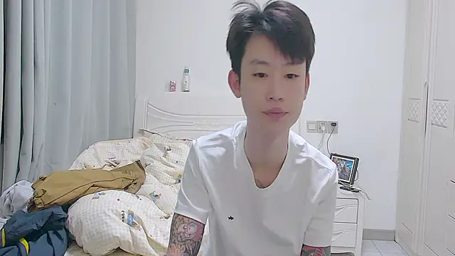 your-cake online show from April 1, 2026, 1:41 pm