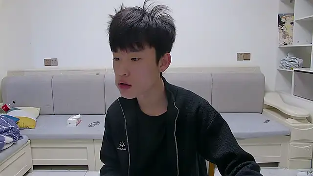 your-cake online show from April 4, 2026, 3:49 am