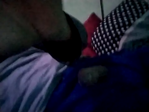 AfiqMeteoraa online show from March 12, 2026, 1:23 am