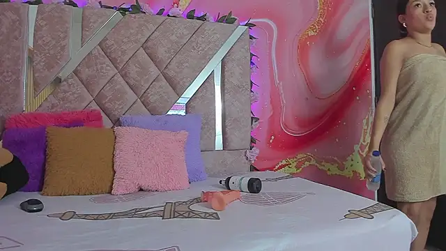 Snapshot of emily_velvet__ chatting on March 2, 2026, 6:04 pm emily velvet online show from March 2, 2026, 6:04 pm