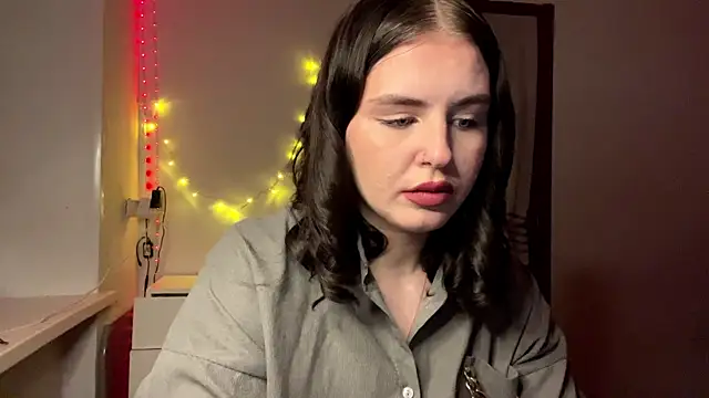 FerniQuam online show from January 6, 2026, 6:11 pm