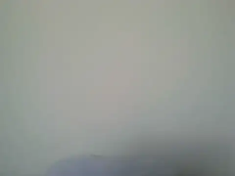 Mateotubbe online show from May 4, 2026, 3:08 pm