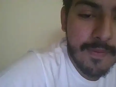 Mateotubbe online show from May 15, 2026, 10:17 pm