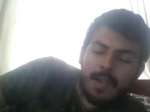 Mateotubbe online show from June 4, 2026, 9:10 pm