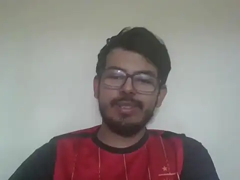 Mateotubbe online show from June 10, 2026, 10:08 pm