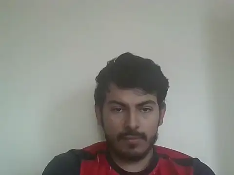 Mateotubbe online show from June 11, 2026, 10:08 pm