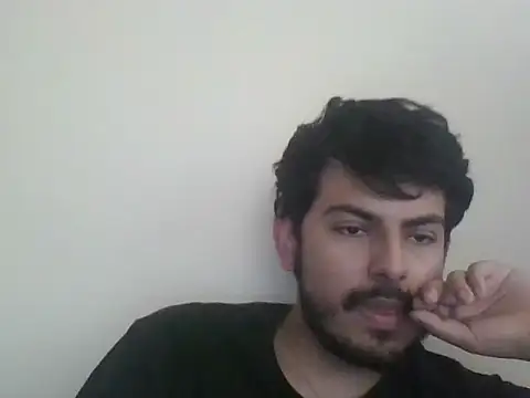Mateotubbe online show from June 15, 2026, 10:12 pm