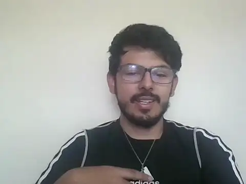Mateotubbe online show from June 16, 2026, 10:01 pm