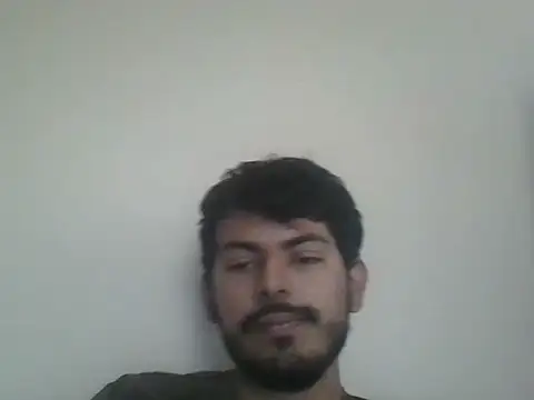 Mateotubbe online show from June 17, 2026, 10:43 pm