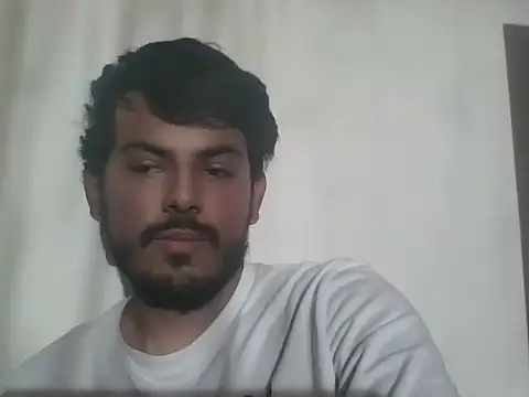 Mateotubbe online show from June 19, 2026, 10:24 pm