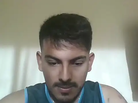 Mateotubbe online show from June 23, 2026, 10:08 pm