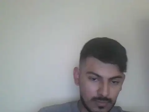 Mateotubbe online show from June 24, 2026, 10:31 pm