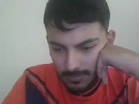 Mateotubbe online show from July 3, 2026, 10:27 pm