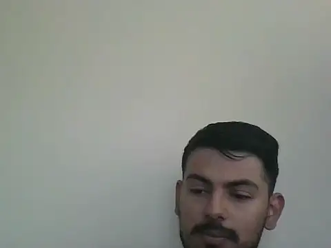Mateotubbe online show from July 8, 2026, 10:03 pm
