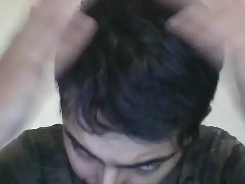 Mateotubbe online show from July 9, 2026, 10:03 pm