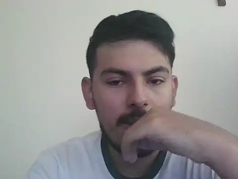 Mateotubbe online show from July 12, 2026, 3:14 pm