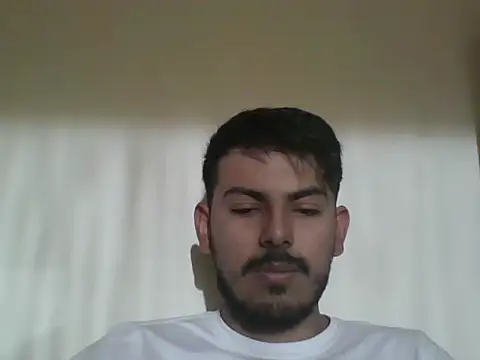 Mateotubbe online show from July 13, 2026, 10:12 pm
